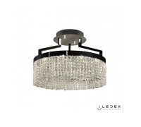 Потолочная люстра Brilliance 16427 4000K iLedex