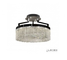 Потолочная люстра Brilliance 16427 4000K iLedex