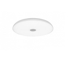 Потолочный светильник Music 1706/400 WH iLedex