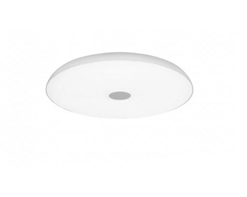 Потолочный светильник Music 1706/400 WH iLedex