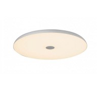 Потолочный светильник Music 1706/500 WH iLedex