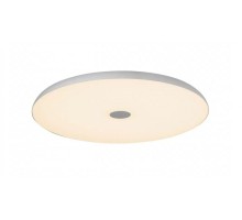 Потолочный светильник Music 1706/500 WH iLedex