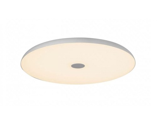 Потолочный светильник Music 1706/500 WH iLedex