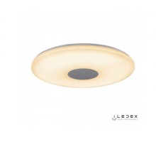 Потолочный светильник Jupiter 18W Opaque entire iLedex