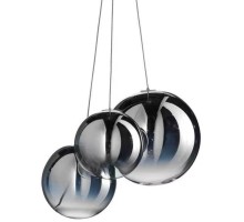 Подвесной светильник Selfie 19152P/3-6W-3000K SL iLedex