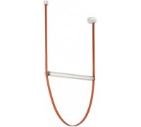 Подвесной светильник Rocks 2413L OR iLedex