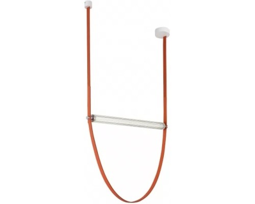 Подвесной светильник Rocks 2413L OR iLedex