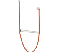 Подвесной светильник Rocks 2413XL OR iLedex