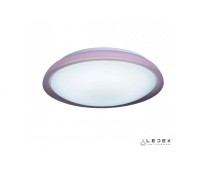 Потолочный светильник Chameleon 24W PINK iLedex