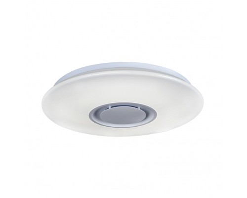 Потолочный светильник Music 48W-Music-Opaque iLedex