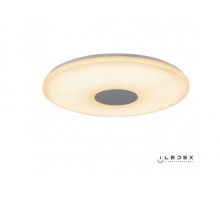 Потолочный светильник Jupiter 60W Opaque iLedex