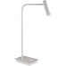 Настольная лампа Telescope 7010/1T WH iLedex