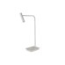 Настольная лампа Telescope 7010/1T WH iLedex
