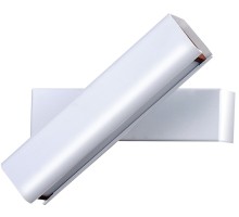 Настенный светильник Firefox 8104W-10W-3000K WH iLedex