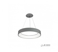 Подвесной светильник North 8288D-600 GR iLedex