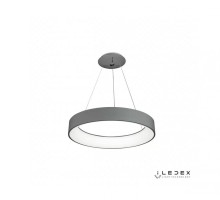 Подвесной светильник North 8288D-600 GR iLedex