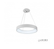 Подвесной светильник North 8288D-600 WH iLedex