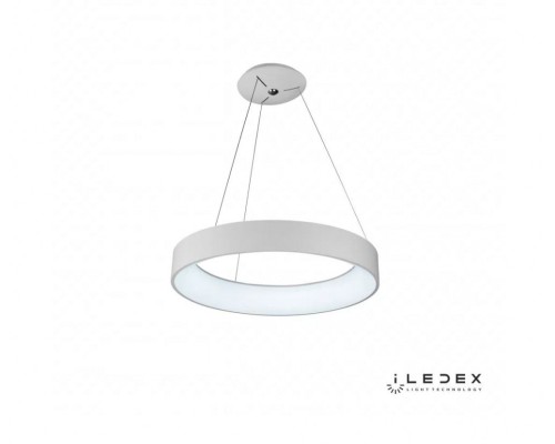 Подвесной светильник North 8288D-600 WH iLedex