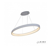 Подвесной светильник Elips 9023P-A-60 iLedex