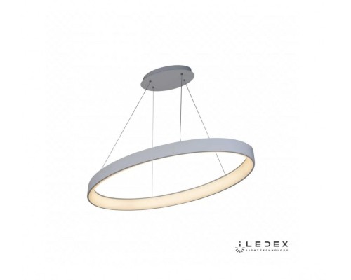 Подвесной светильник Elips 9023P-A-60 iLedex