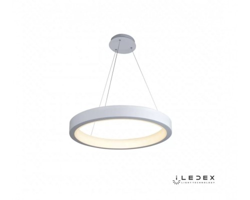 Подвесной светильник Elips 9023P-B-40 iLedex