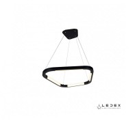 Подвесной светильник A-Line 9053P-A-30 iLedex