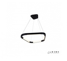 Подвесной светильник A-Line 9053P-A-30 iLedex