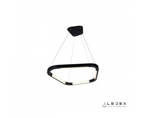 Подвесной светильник A-Line 9053P-A-30 iLedex