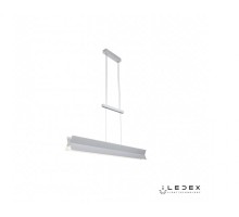 Подвесной светильник Rail 9090P-B-50L iLedex