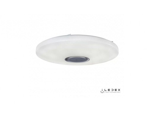 Потолочный светильник Jupiter 90W Brilliant iLedex