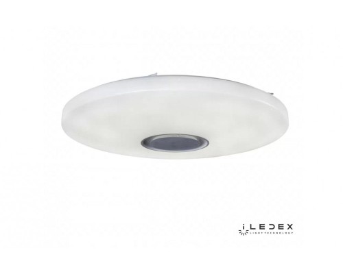 Потолочный светильник Music 90W Music brilliant iLedex