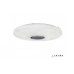 Потолочный светильник Music 90W Music brilliant iLedex