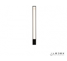 Торшер Edge B006230 BK iLedex