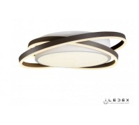 Потолочный светильник Summery B6308-101W/620 WH iLedex