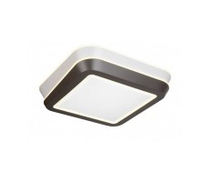 Потолочный светильник Summery B6312-139W/560*560 WH iLedex