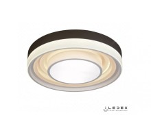 Потолочный светильник Summery B6317-104W/520 WH iLedex