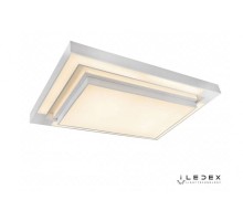 Потолочный светильник Summery B8015-152W/1000*700 WH iLedex