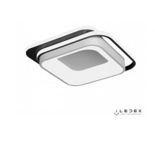 Потолочный светильник Summery F9030 iLedex