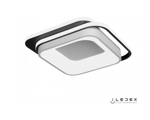 Потолочный светильник Summery F9030 iLedex