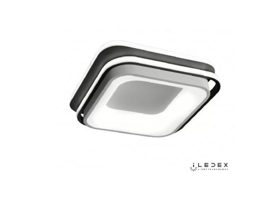Потолочный светильник Summery F9030 iLedex