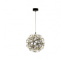 Подвесной светильник Stratosphere FG 400-42 CR iLedex