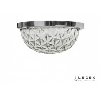 Потолочный светильник Bliss FOKD-68-351 CR iLedex