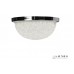 Потолочный светильник Bliss FOKD-68-352 CR iLedex