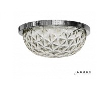 Потолочный светильник Bliss FOKD-68-501 CR iLedex