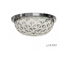 Потолочный светильник Bliss FOKD-68-501 CR iLedex
