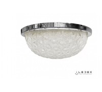 Потолочный светильник Bliss FOKD-68-502 CR iLedex
