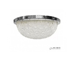 Потолочный светильник Bliss FOKD-68-502 CR iLedex