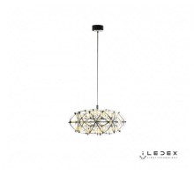 Подвесной светильник Stratosphere FTG-400-50 CR iLedex