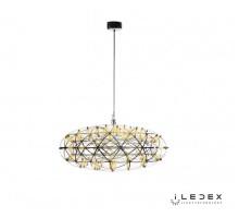Подвесной светильник Stratosphere FTG-600-92 CR iLedex
