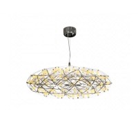 Подвесной светильник Stratosphere FTG-800-92 CR iLedex